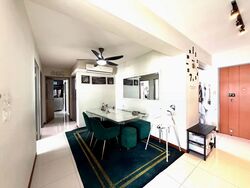 Blk 671A Vine Grove @ Yishun (Yishun), HDB 4 Rooms #544919931